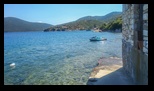 Kottesi Beach -06-07-2024 - Bogdan Balaban